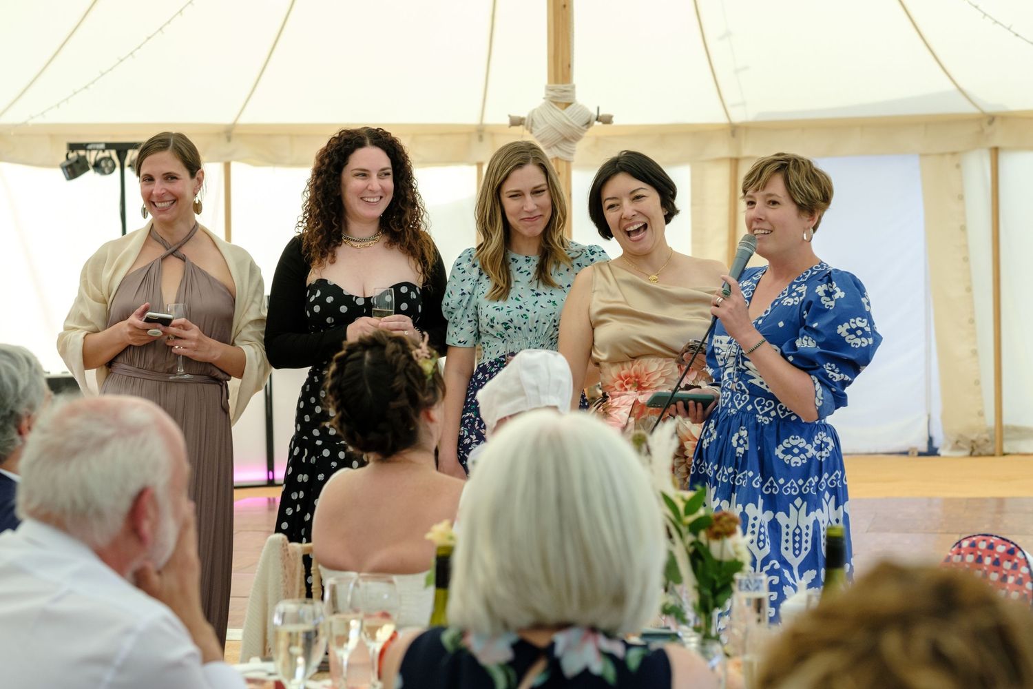 Wedding speeches by Norfolk wedding photographer covering Norfolk, Norwich, Suffolk, Cambridgeshire and throughout the UK.