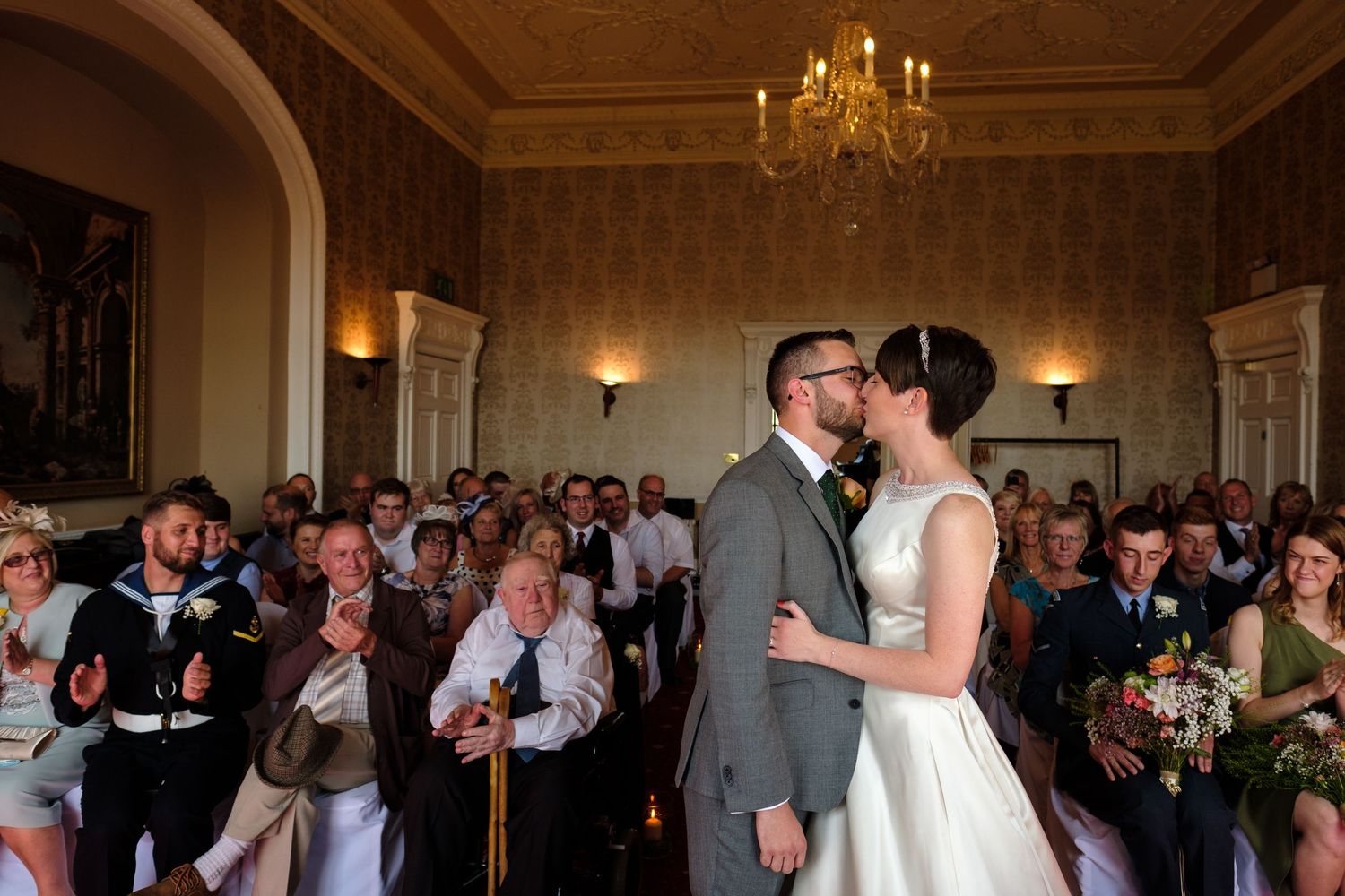 Wedding photography by Norfolk wedding photographer Chris Loneragan. Available in Norfolk, Norwich, Suffolk, Cambridge.