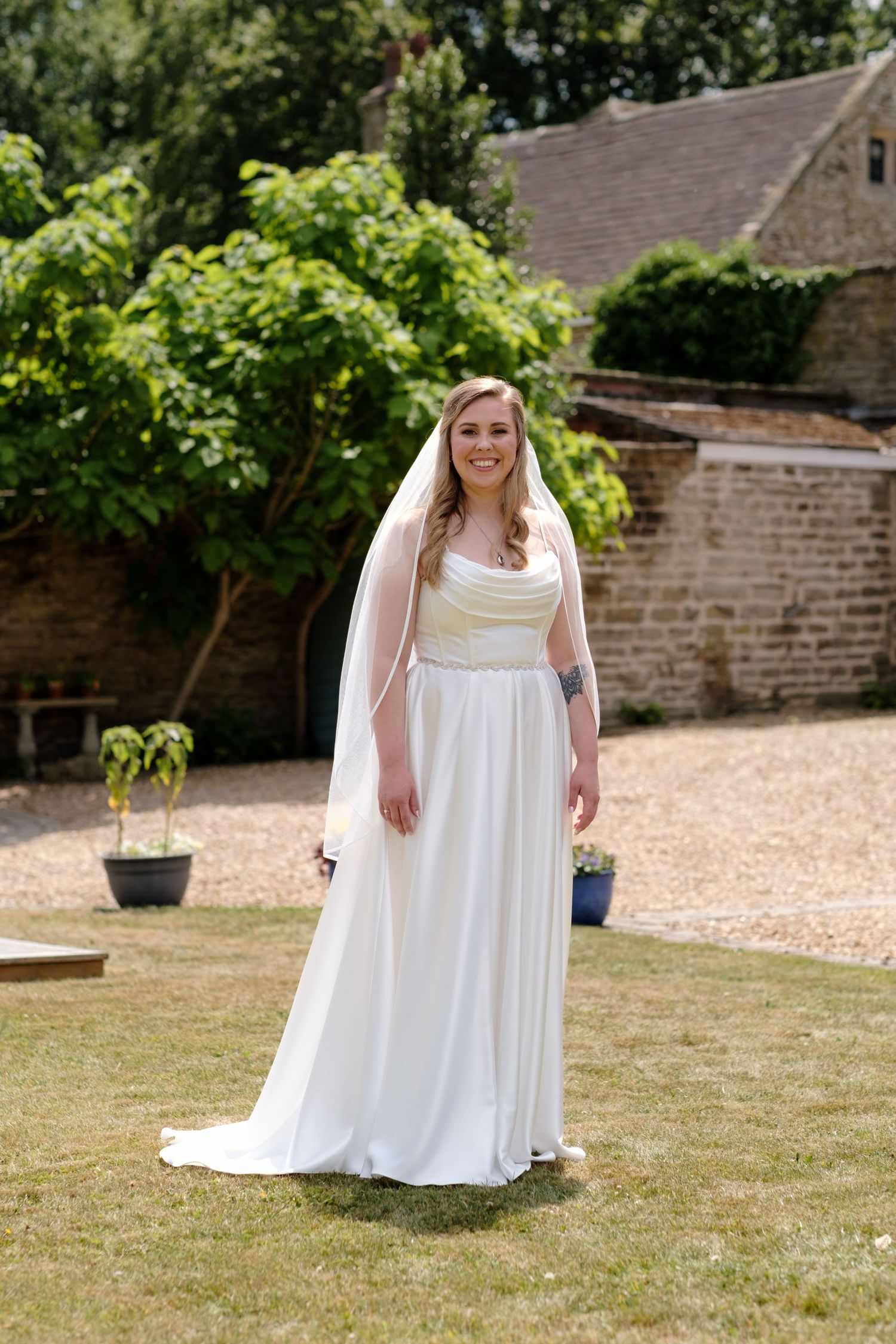 A beautiful sunset wedding by Norfolk and Norwich wedding photographer. Top 100 wedding photographer covering Norfolk, Suffolk, Cambridge.