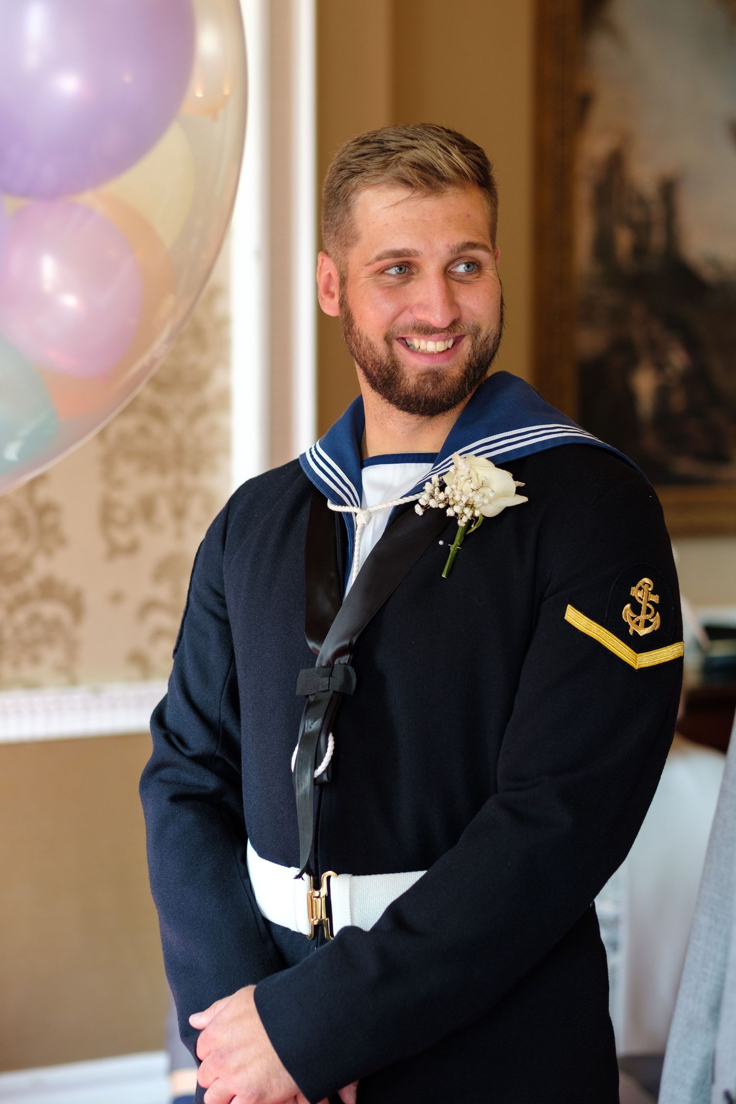 Wedding photography by Norfolk wedding photographer Chris Loneragan. Available in Norfolk, Norwich, Suffolk, Cambridge.