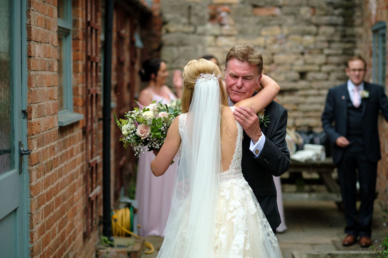 Norfolk wedding photographer covering Norfolk, Norwich, Suffolk, Cambridge and throughout the UK.