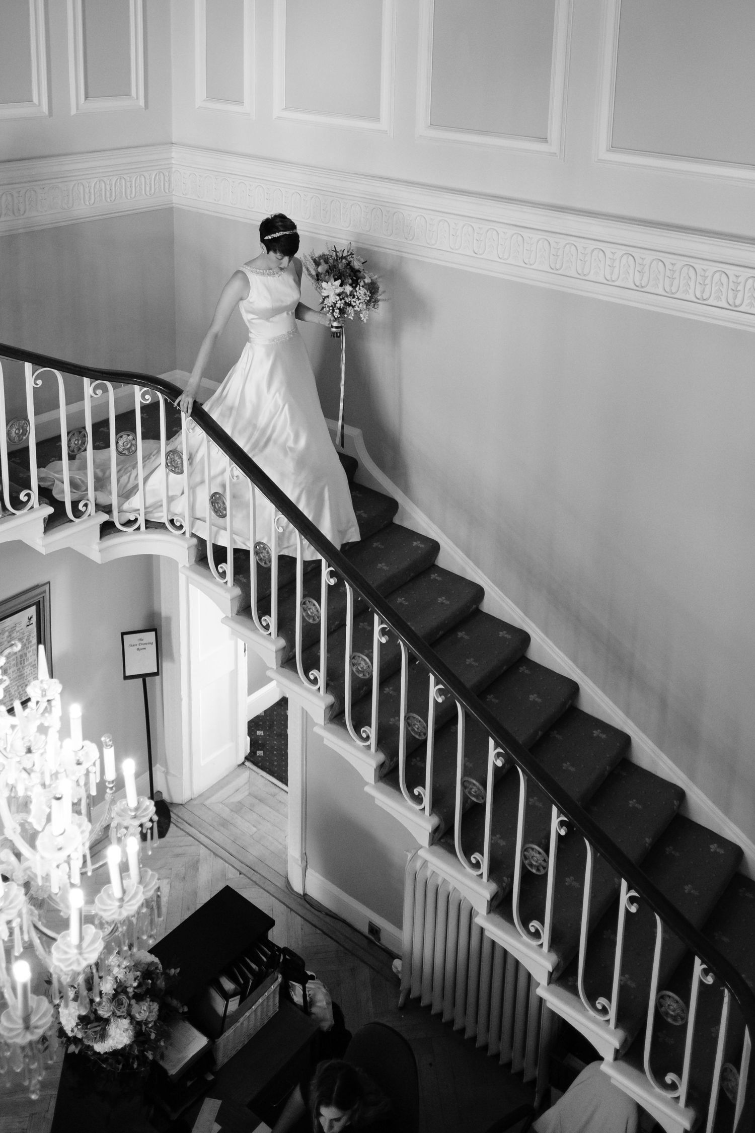 Wedding photography by Norfolk wedding photographer Chris Loneragan. Available in Norfolk, Norwich, Suffolk, Cambridge.