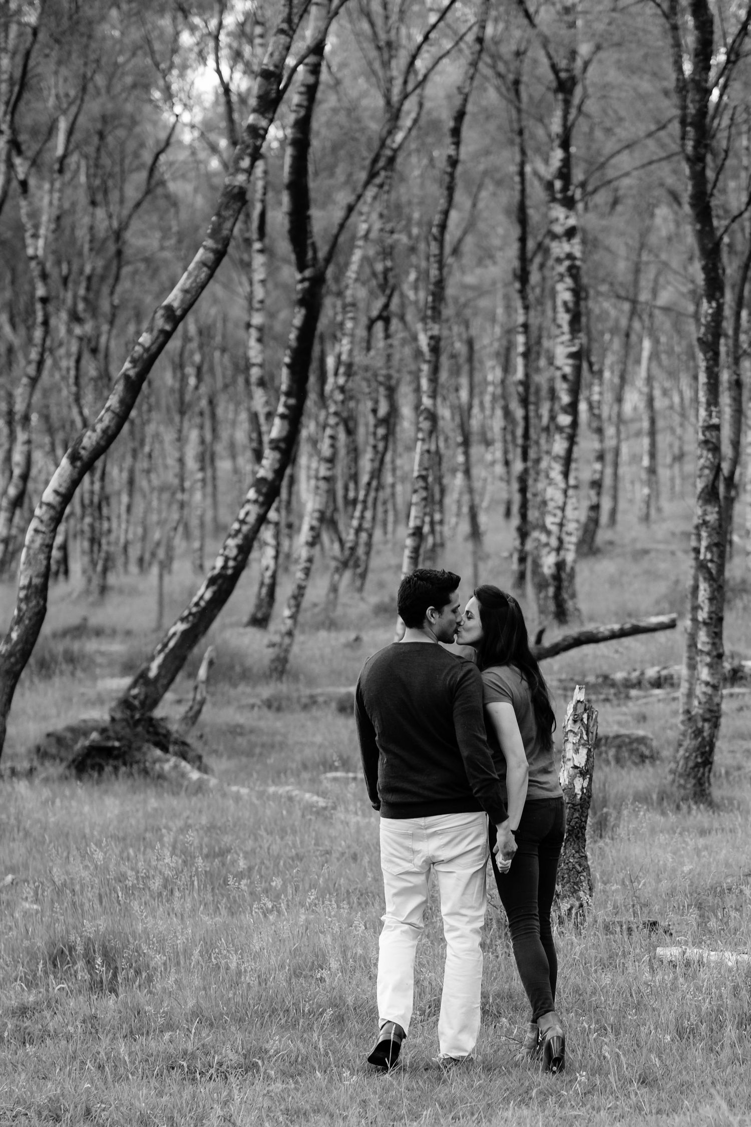 Norfolk engagement and couples photographer covering Norfolk, Norwich, Suffolk, and Cambridgeshire.