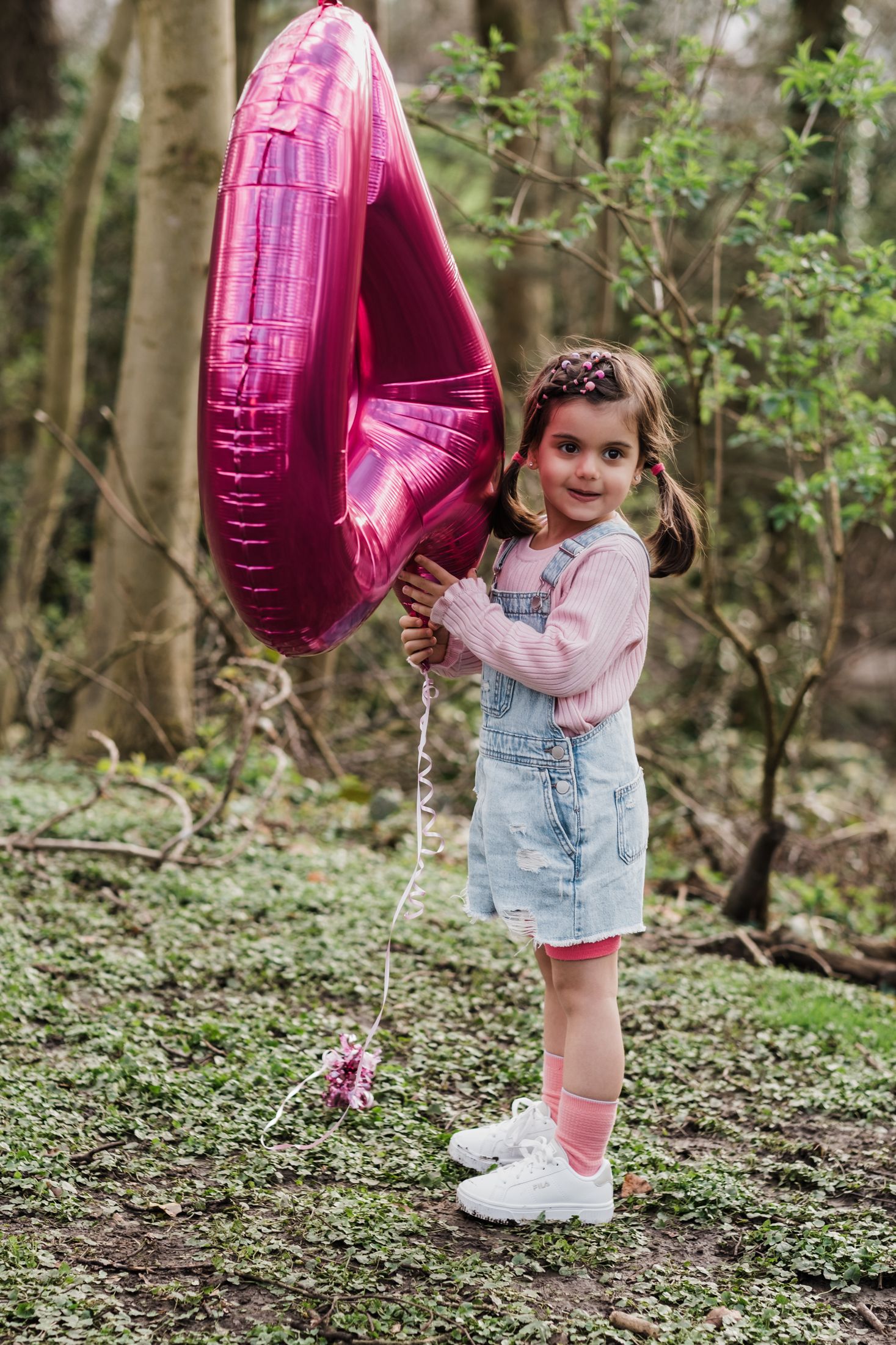 Norfolk family photographer covering Norfolk, Norwich, Suffolk, and Cambridgeshire.