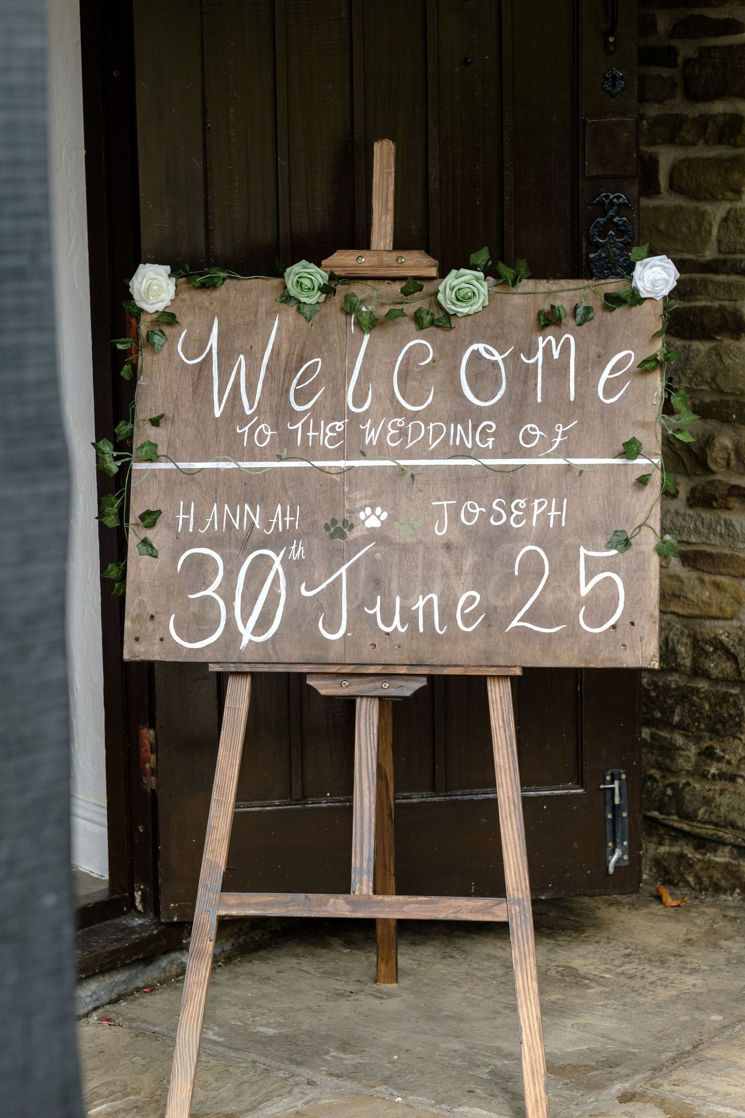 A beautiful sunset wedding by Norfolk and Norwich wedding photographer. Top 100 wedding photographer covering Norfolk, Suffolk, Cambridge.
