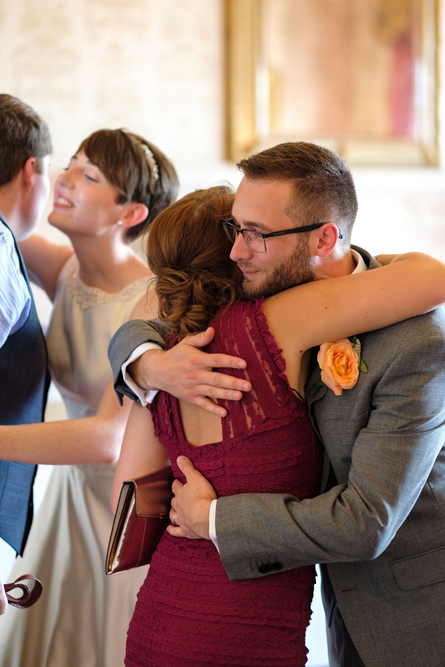 Wedding photography by Norfolk wedding photographer Chris Loneragan. Available in Norfolk, Norwich, Suffolk, Cambridge.
