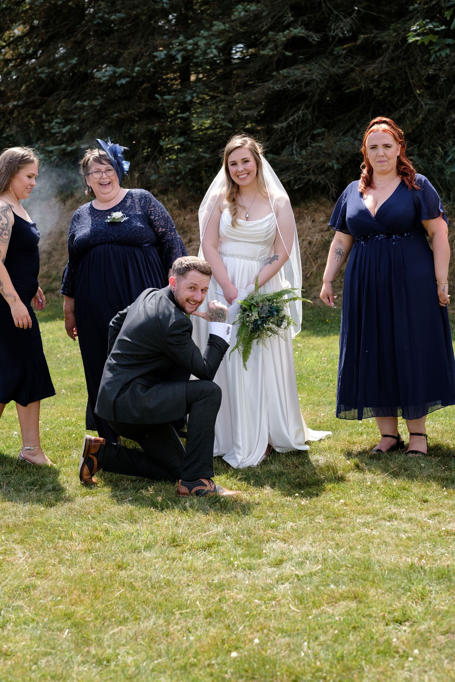 A beautiful sunset wedding by Norfolk and Norwich wedding photographer. Top 100 wedding photographer covering Norfolk, Suffolk, Cambridge.