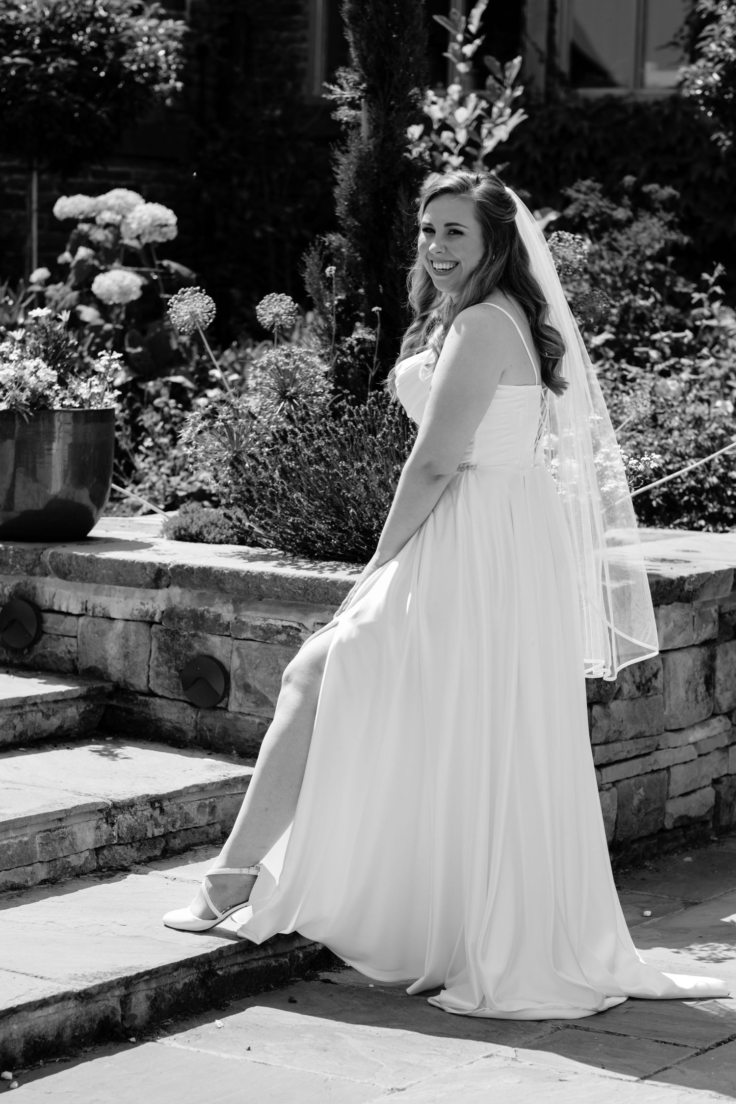 A beautiful sunset wedding by Norfolk and Norwich wedding photographer. Top 100 wedding photographer covering Norfolk, Suffolk, Cambridge.