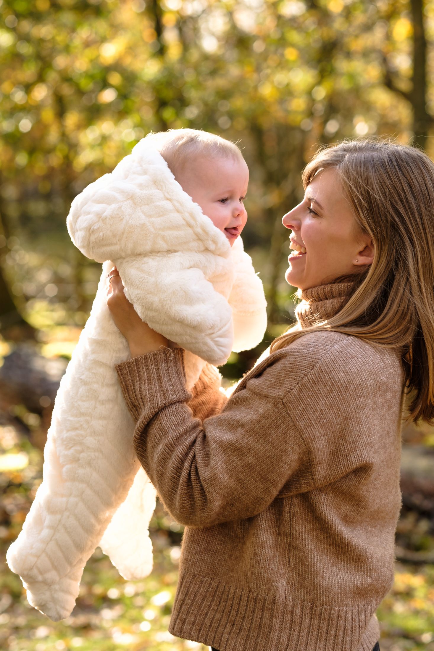 Norfolk family photographer covering Norfolk, Norwich, Suffolk, and Cambridgeshire..