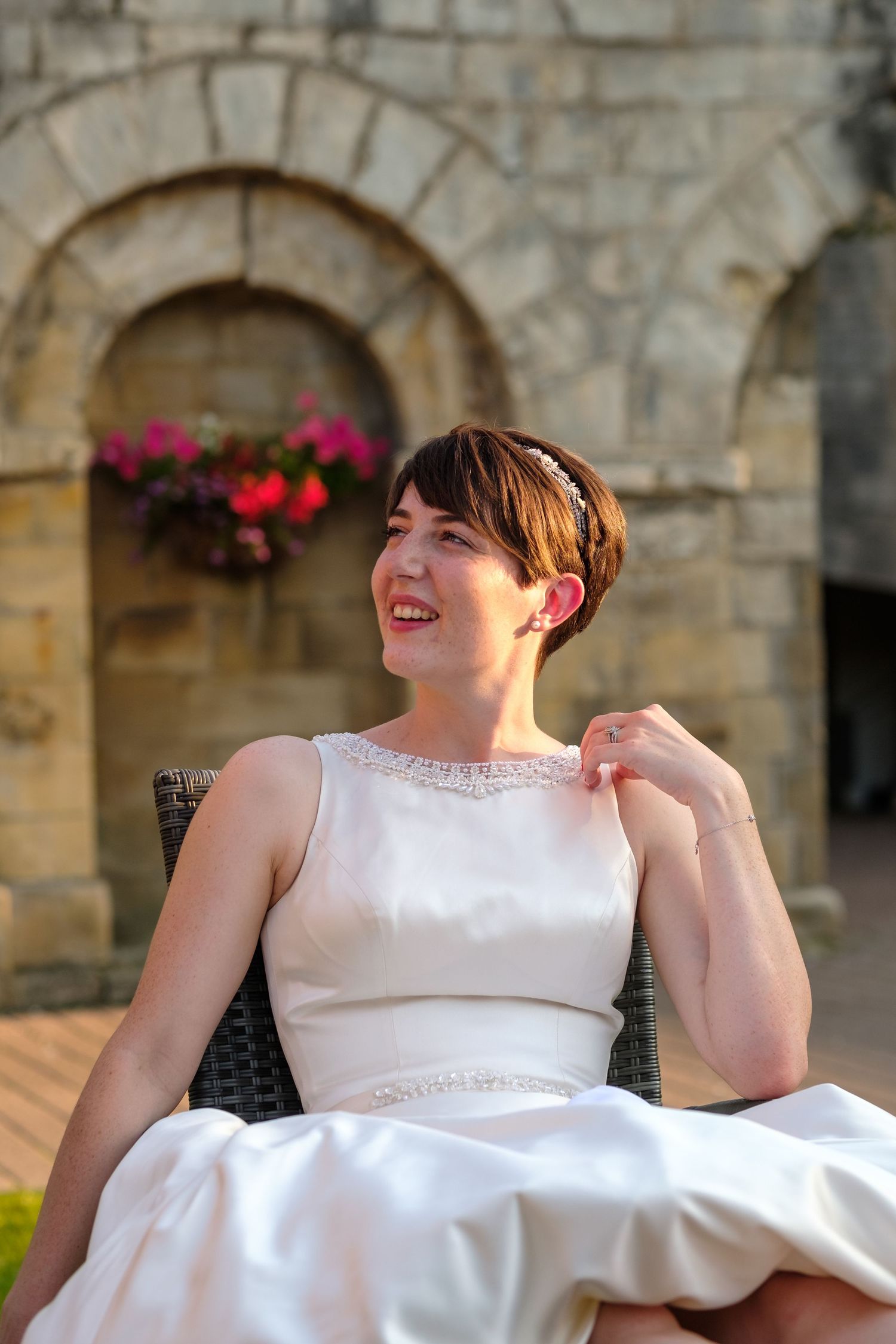 Wedding photography by Norfolk wedding photographer Chris Loneragan. Available in Norfolk, Norwich, Suffolk, Cambridge.