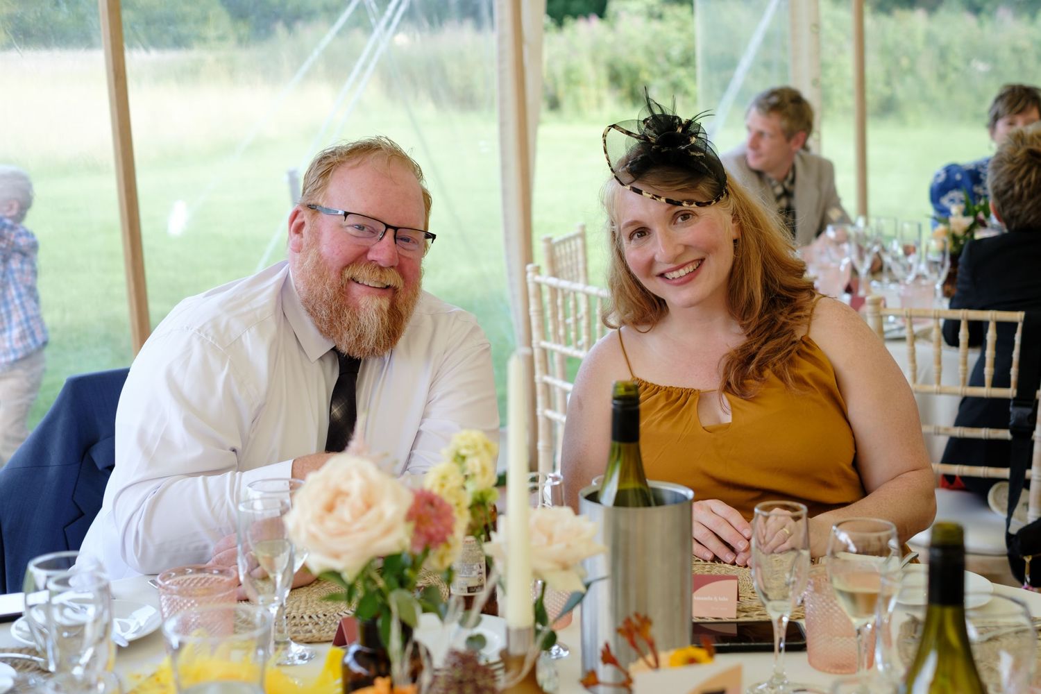 Wedding speeches by Norfolk wedding photographer covering Norfolk, Norwich, Suffolk, Cambridgeshire and throughout the UK.