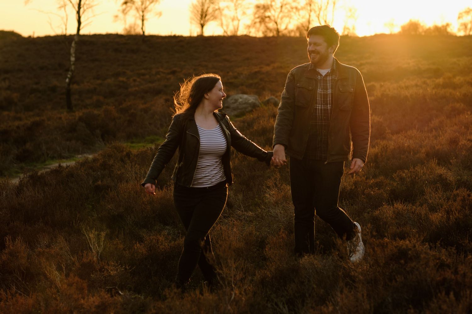 Norfolk engagement and couples photographer covering Norfolk, Norwich, Suffolk, and Cambridgeshire.