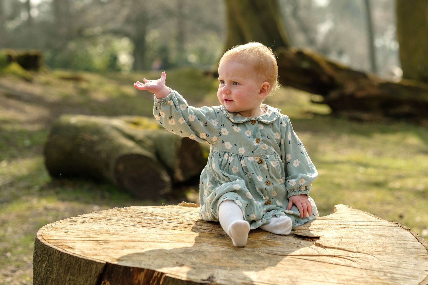 Norfolk family photographer covering Norfolk, Norwich, Suffolk, and Cambridgeshire.