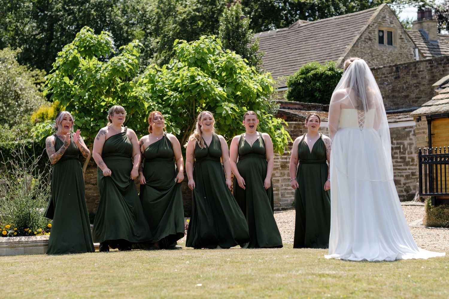 A beautiful sunset wedding by Norfolk and Norwich wedding photographer. Top 100 wedding photographer covering Norfolk, Suffolk, Cambridge.