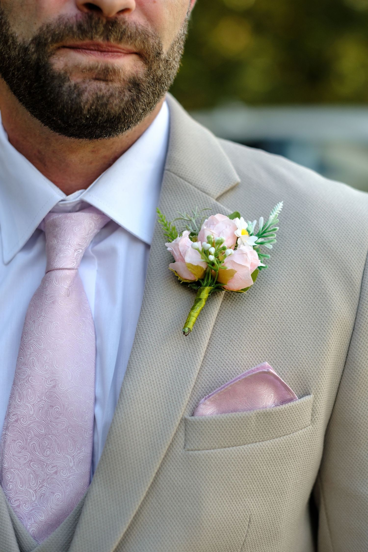 Minstrel Court Cambridge Wedding by Norfolk Wedding Photographer Chris Loneragan.