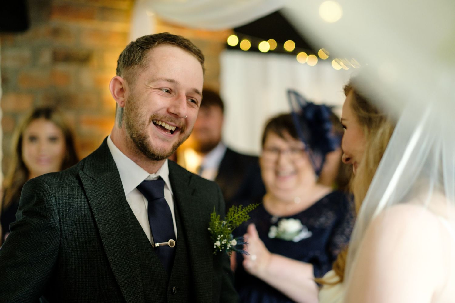 A beautiful sunset wedding by Norfolk and Norwich wedding photographer. Top 100 wedding photographer covering Norfolk, Suffolk, Cambridge.
