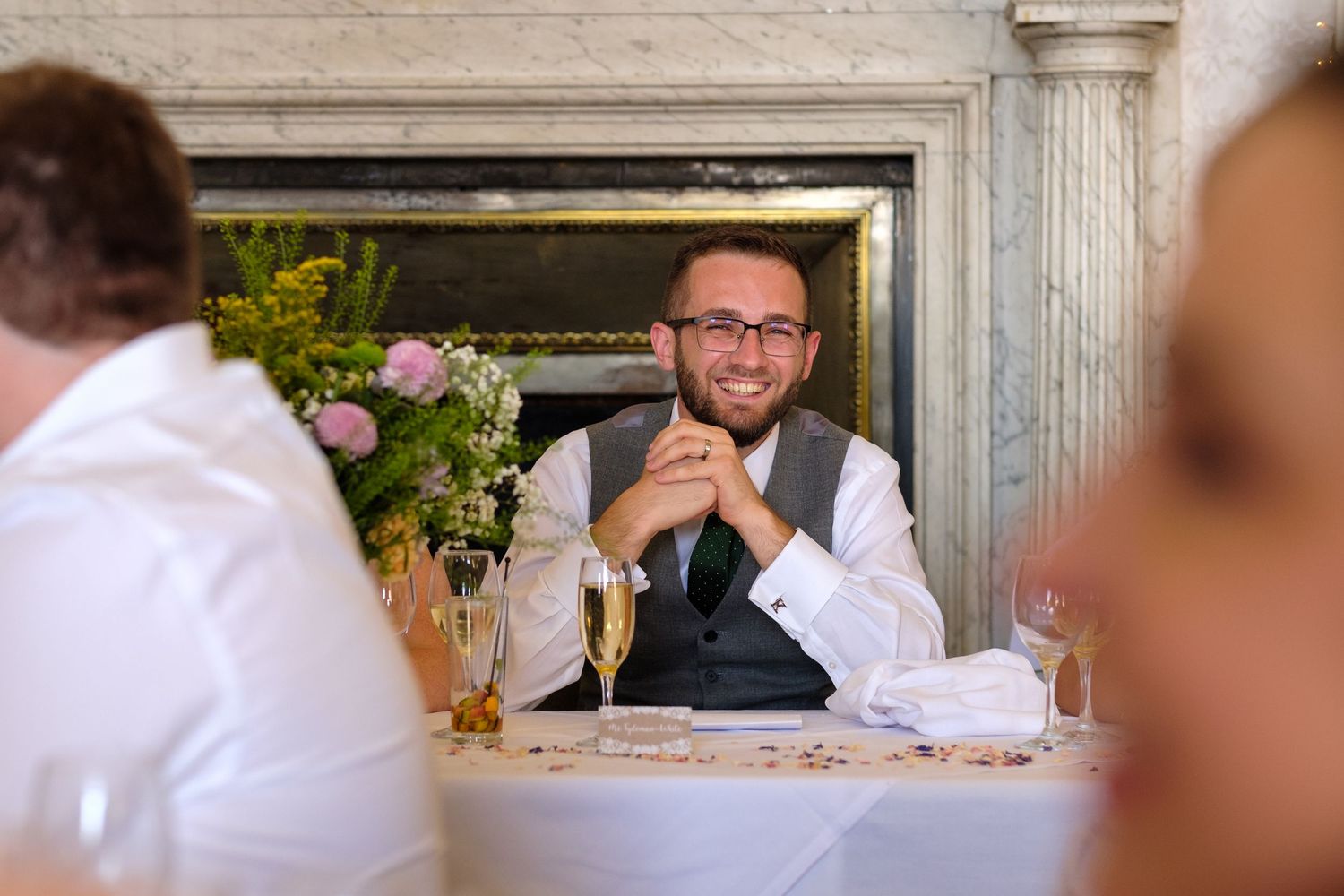 Wedding photography by Norfolk wedding photographer Chris Loneragan. Available in Norfolk, Norwich, Suffolk, Cambridge.