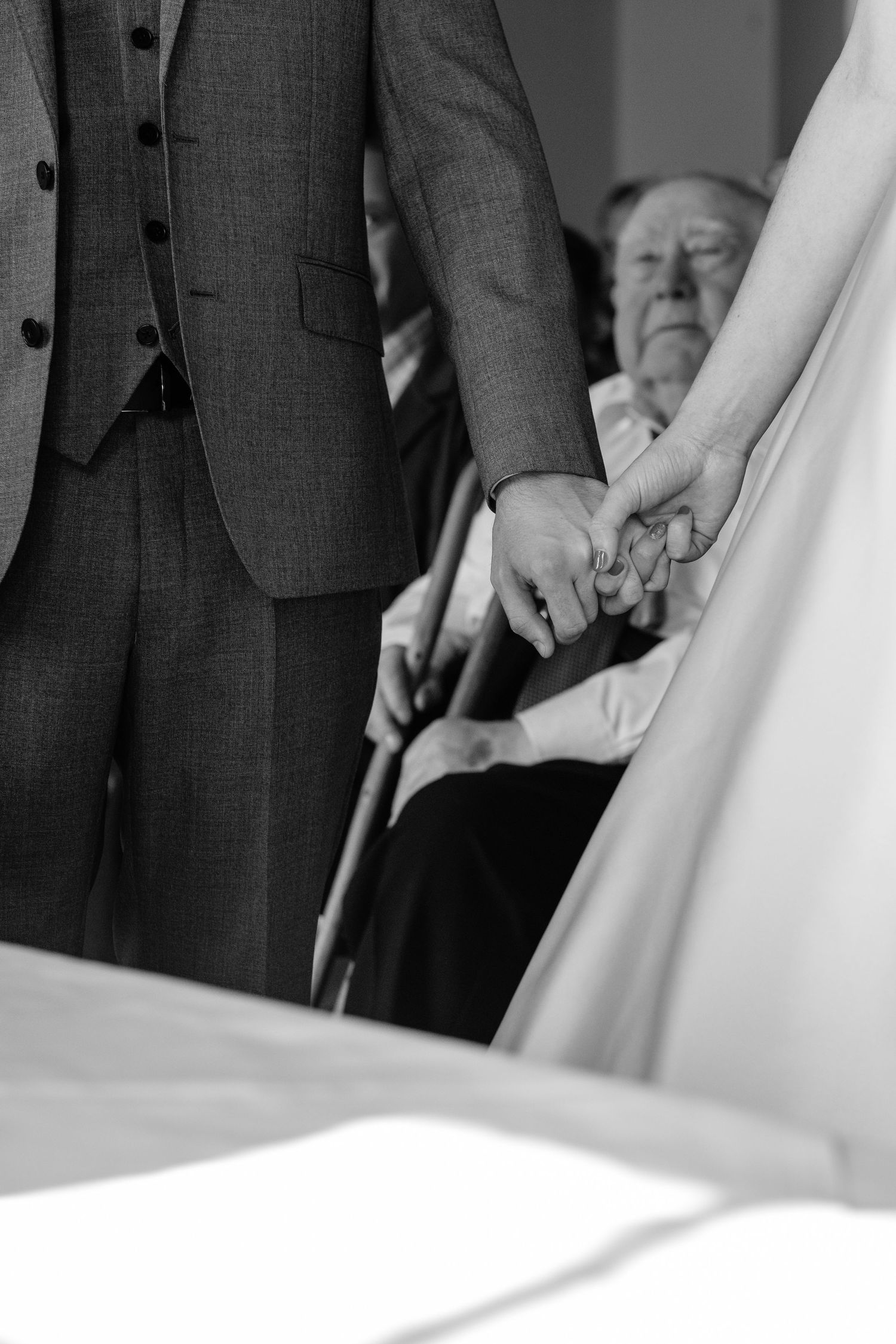 Wedding photography by Norfolk wedding photographer Chris Loneragan. Available in Norfolk, Norwich, Suffolk, Cambridge.