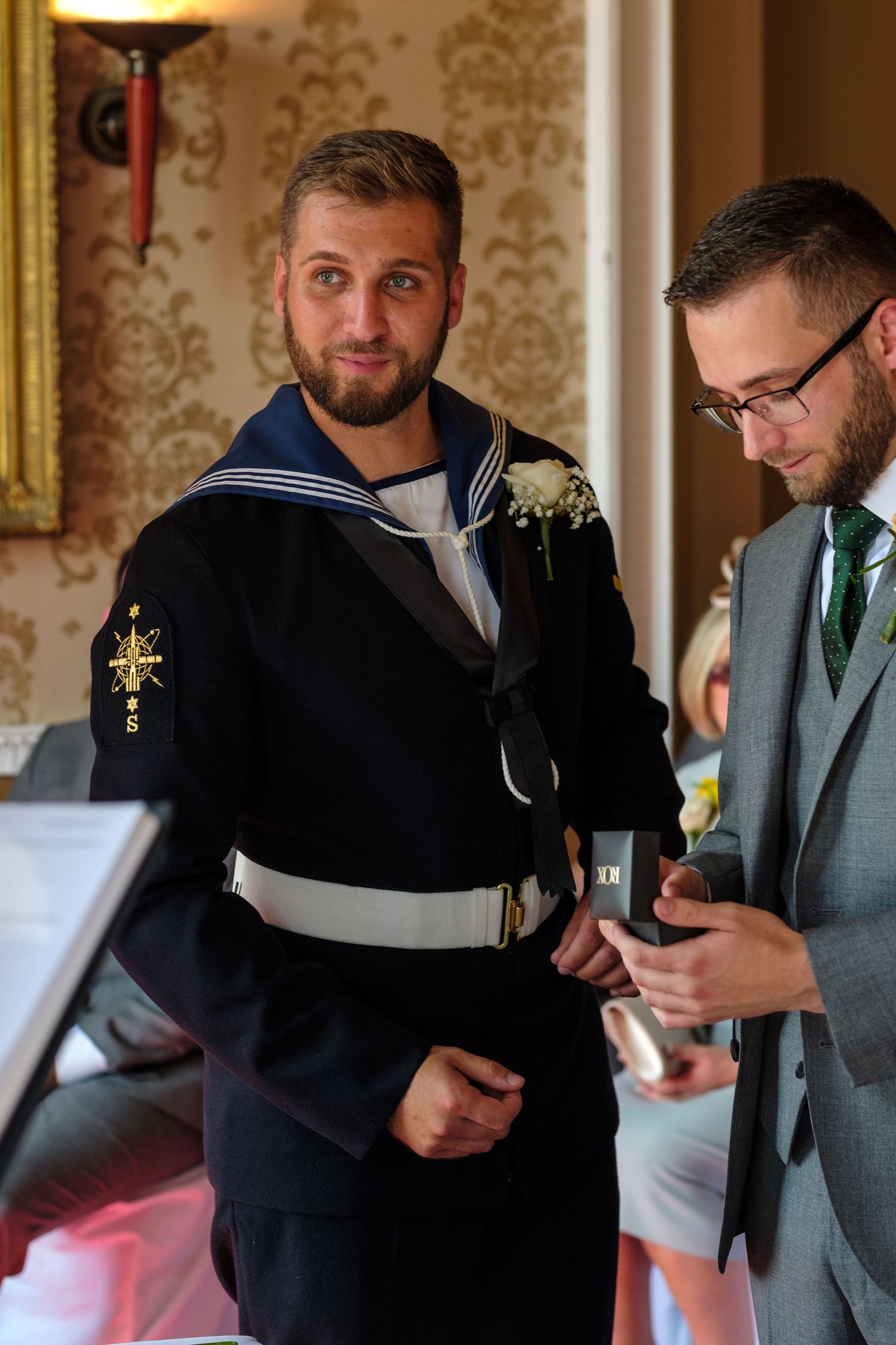 Wedding photography by Norfolk wedding photographer Chris Loneragan. Available in Norfolk, Norwich, Suffolk, Cambridge.