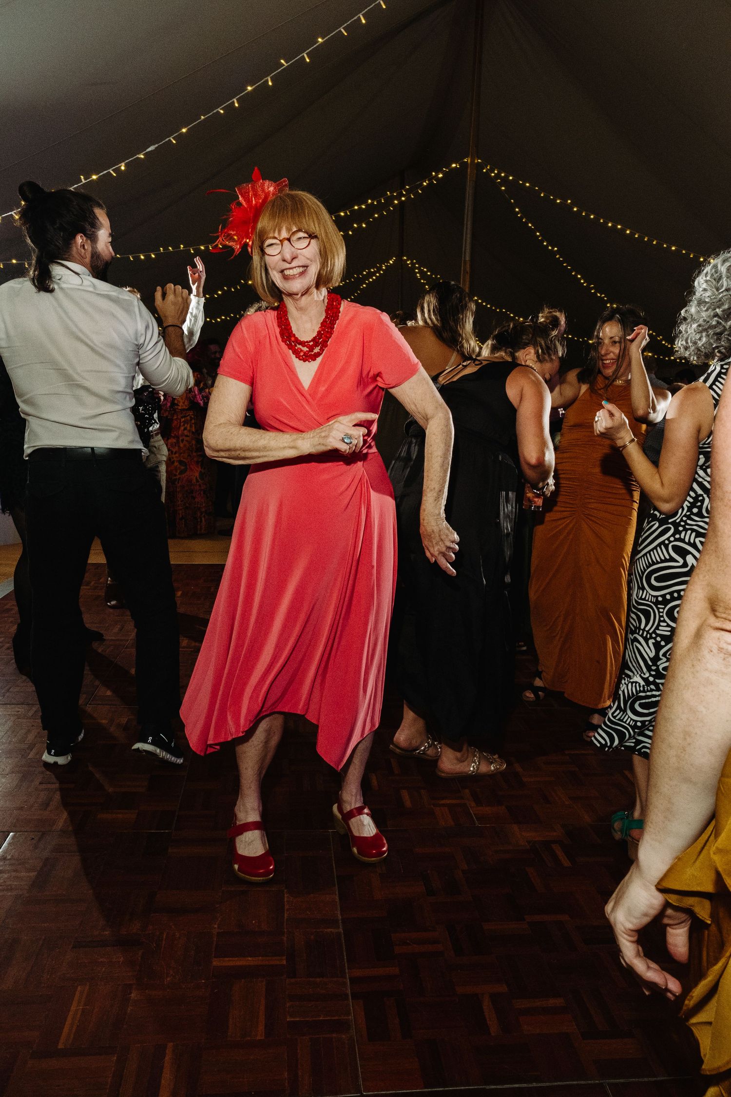 Wedding reception dancing by Norfolk wedding photographer covering Norfolk, Norwich, Suffolk, Cambridgeshire and throughout the UK.