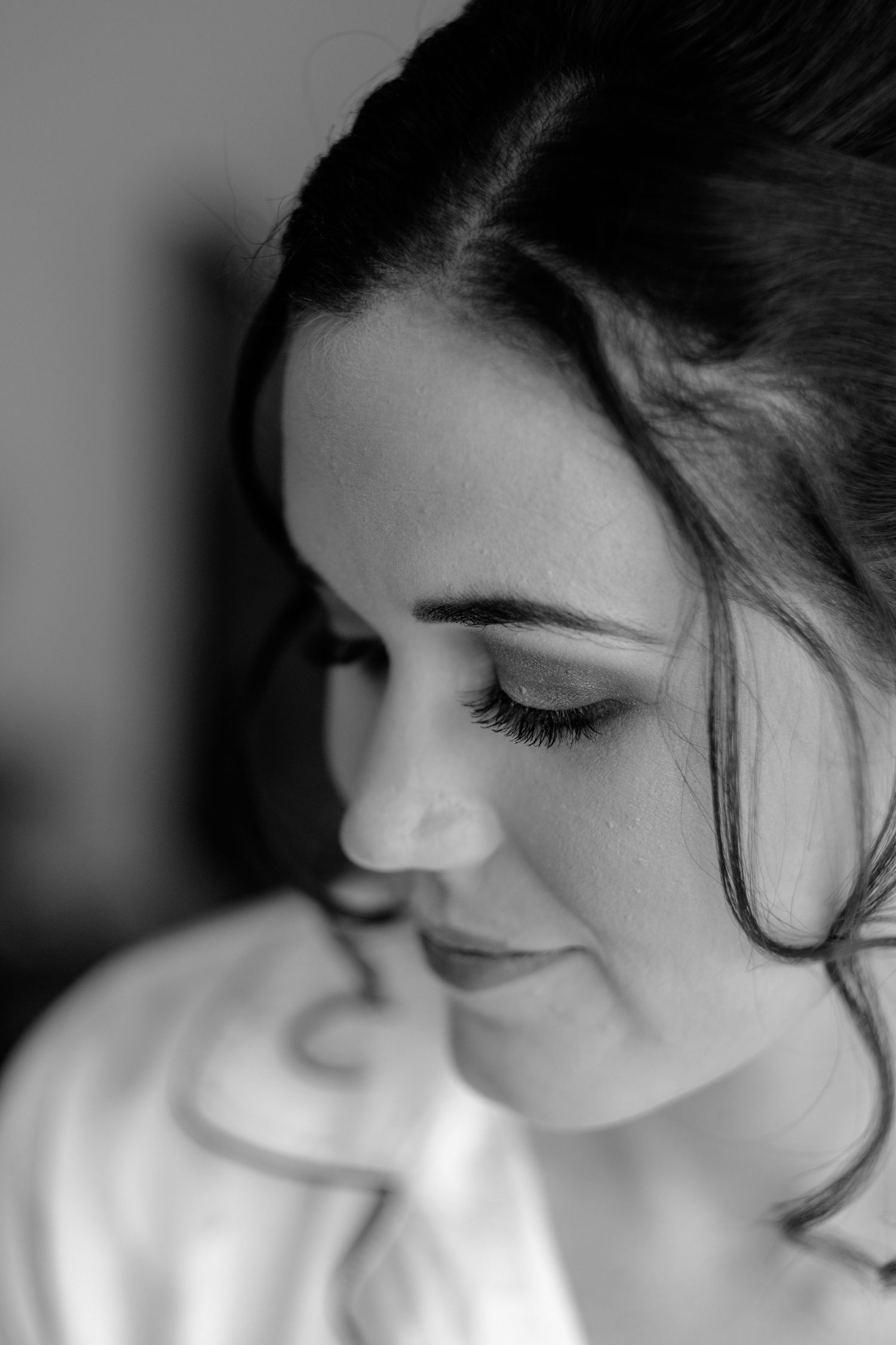 Norfolk wedding photographer covering Norfolk, Norwich, Suffolk, Cambridge and throughout the UK..