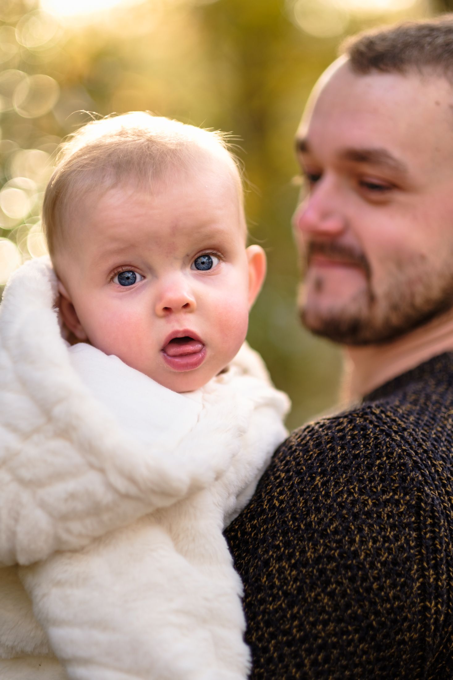 Norfolk family photographer covering Norfolk, Norwich, Suffolk, and Cambridgeshire.