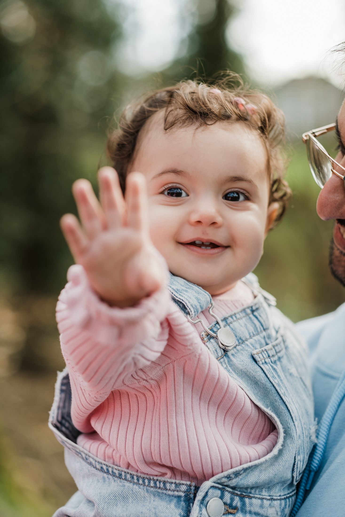 Norfolk family photographer covering Norfolk, Norwich, Suffolk, and Cambridgeshire.