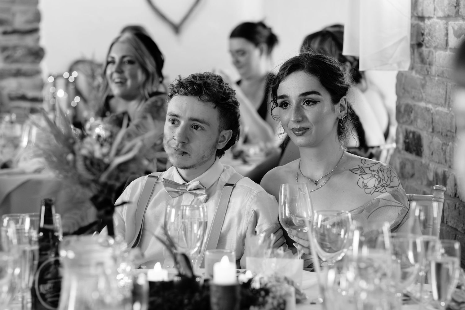 A beautiful sunset wedding by Norfolk and Norwich wedding photographer. Top 100 wedding photographer covering Norfolk, Suffolk, Cambridge.