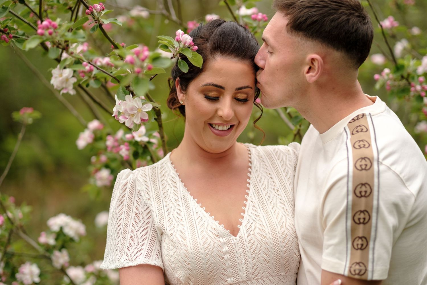 Norfolk engagement and couples photographer covering Norfolk, Norwich, Suffolk, and Cambridgeshire.