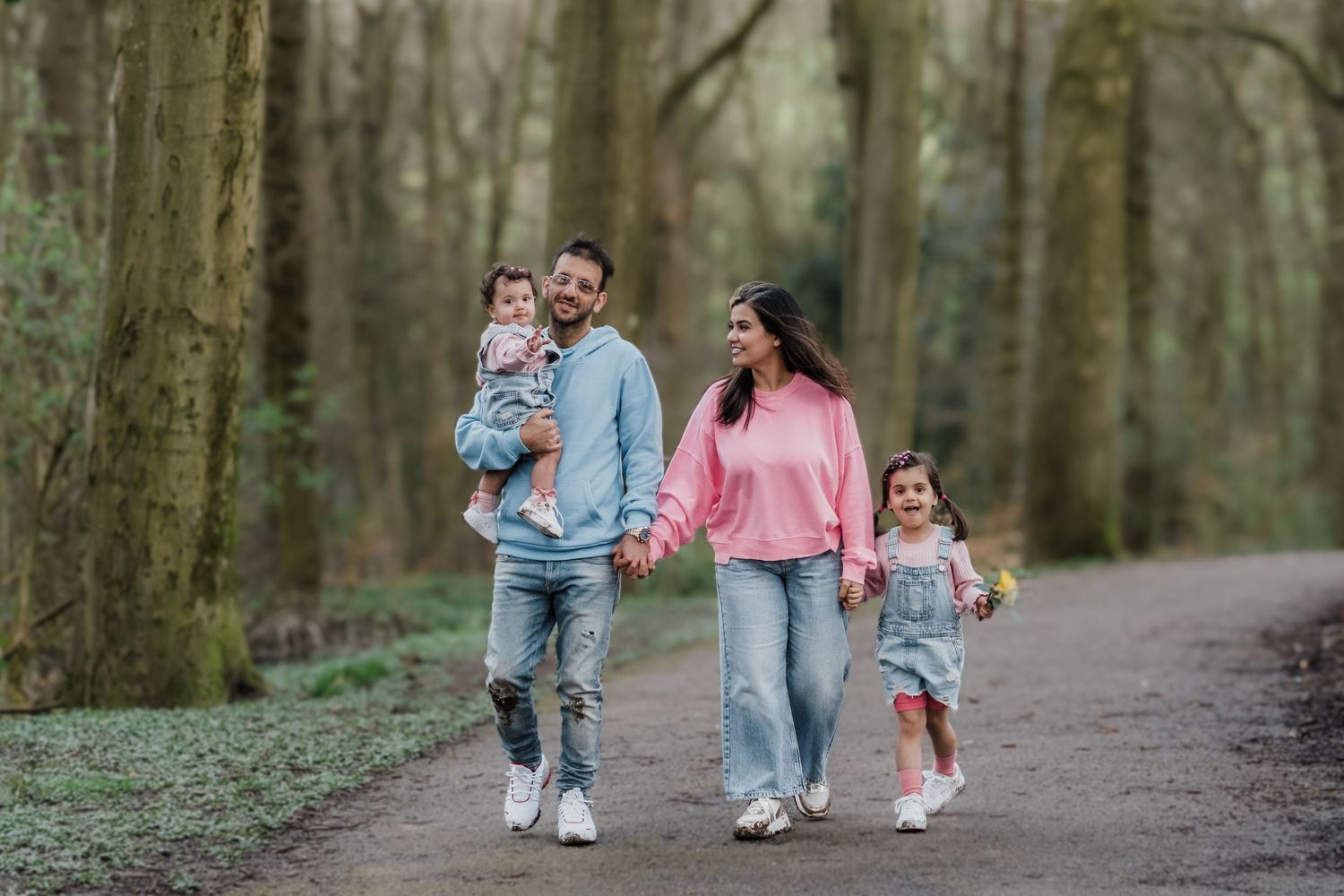 Norfolk family photographer covering Norfolk, Norwich, Suffolk, and Cambridgeshire.