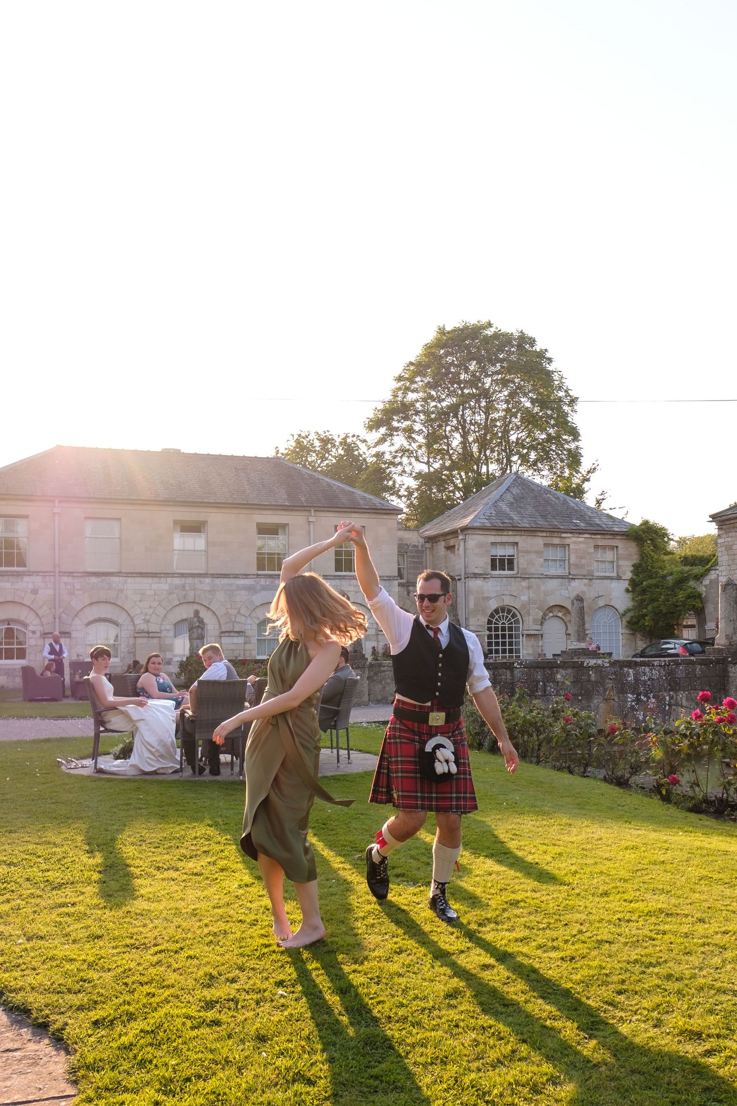 Wedding photography by Norfolk wedding photographer Chris Loneragan. Available in Norfolk, Norwich, Suffolk, Cambridge.