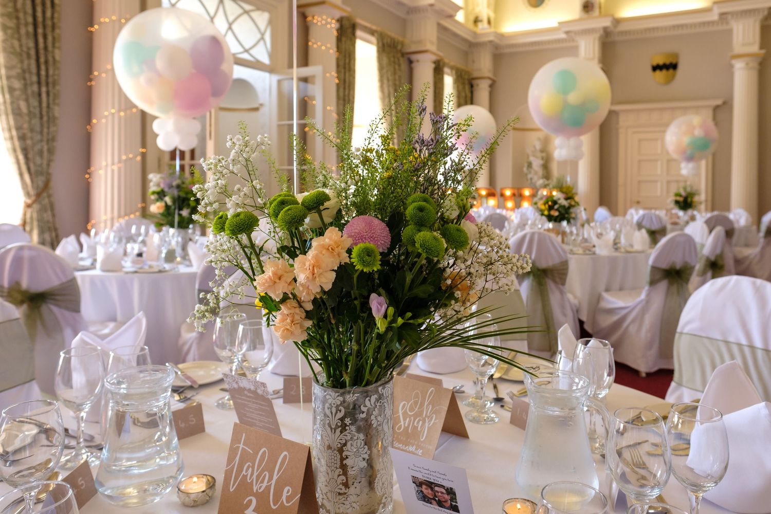 Wedding photography by Norfolk wedding photographer Chris Loneragan. Available in Norfolk, Norwich, Suffolk, Cambridge.