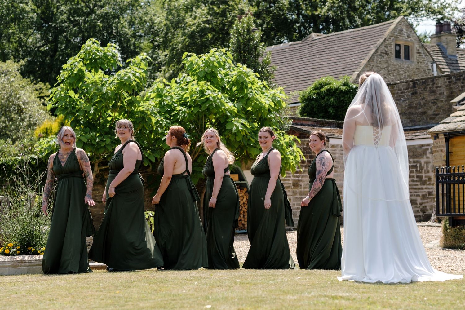 A beautiful sunset wedding by Norfolk and Norwich wedding photographer. Top 100 wedding photographer covering Norfolk, Suffolk, Cambridge.