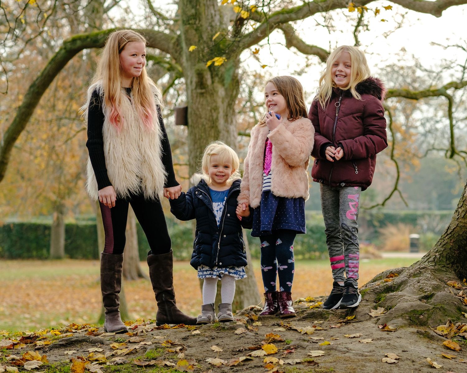 Norfolk family photographer covering Norfolk, Norwich, Suffolk, and Cambridgeshire.