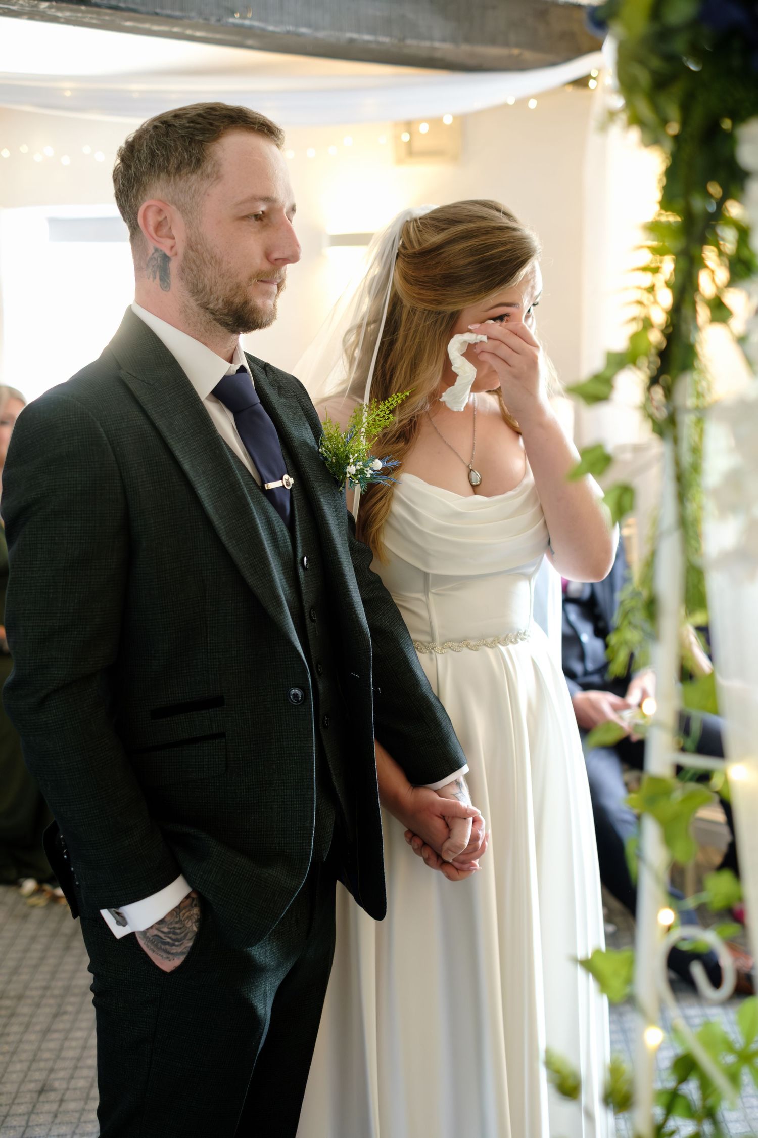 A beautiful sunset wedding by Norfolk and Norwich wedding photographer. Top 100 wedding photographer covering Norfolk, Suffolk, Cambridge.