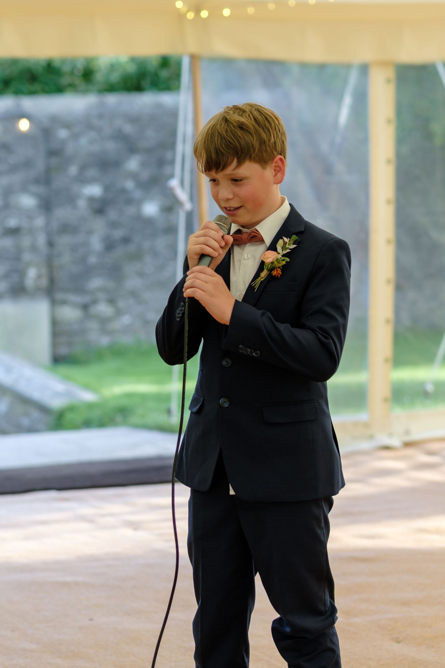 Wedding speeches by Norfolk wedding photographer covering Norfolk, Norwich, Suffolk, Cambridgeshire and throughout the UK.