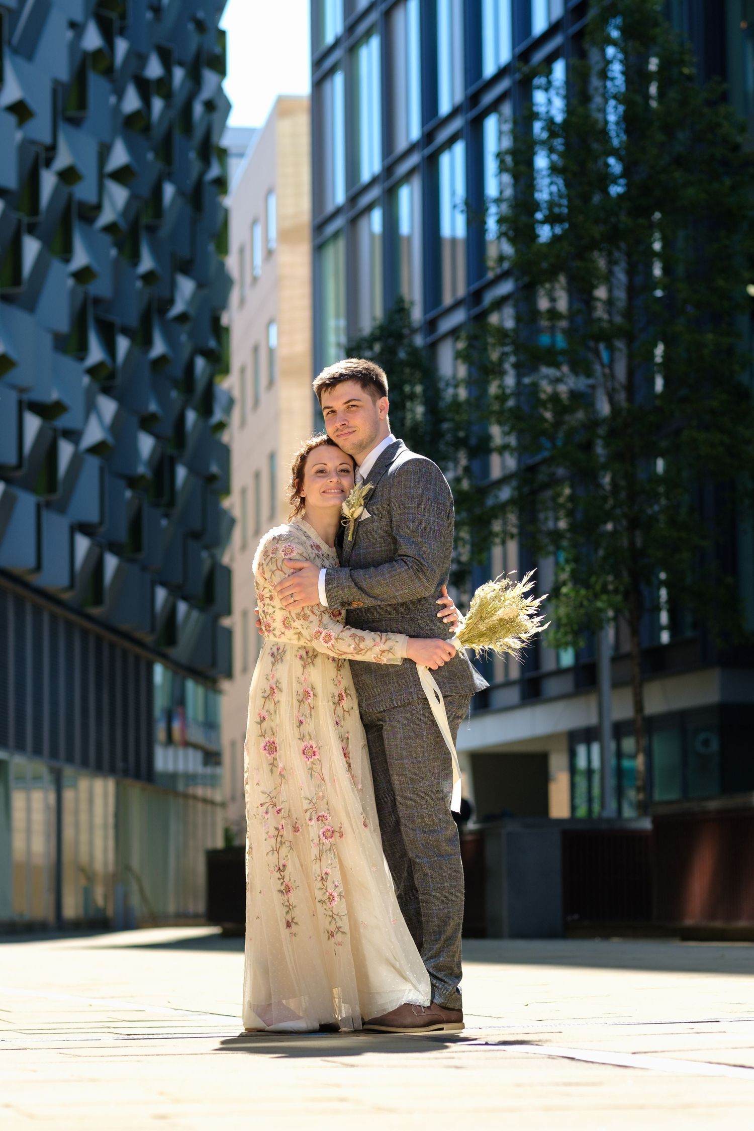 Norfolk wedding and photographer covering Norfolk, Norwich, Suffolk, and Cambridgeshire.