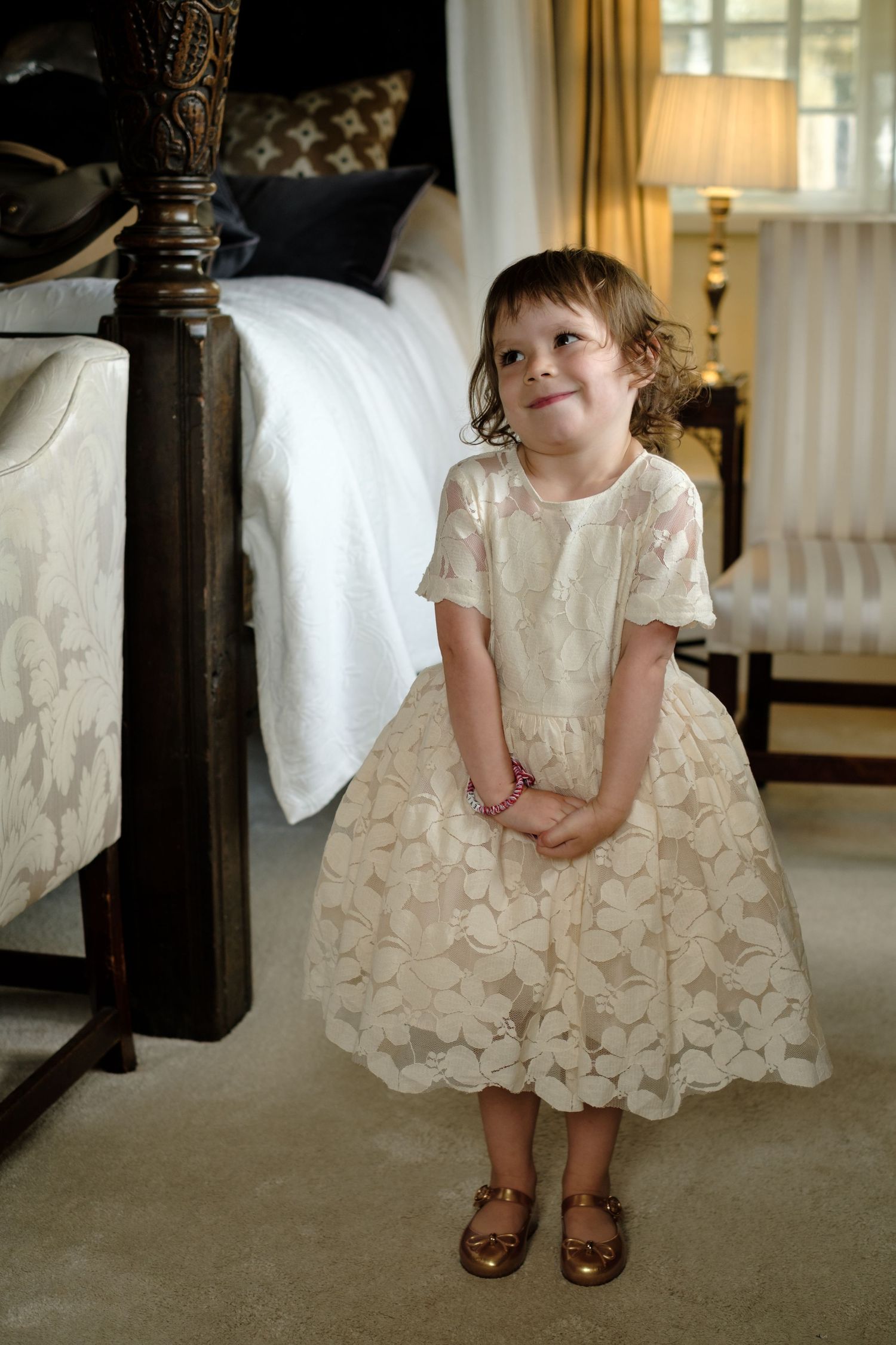 Bridal preparation images by Norfolk and Norwich wedding photographer covering Norfolk, Suffolk, Cambridgeshire, and throughout the UK.
