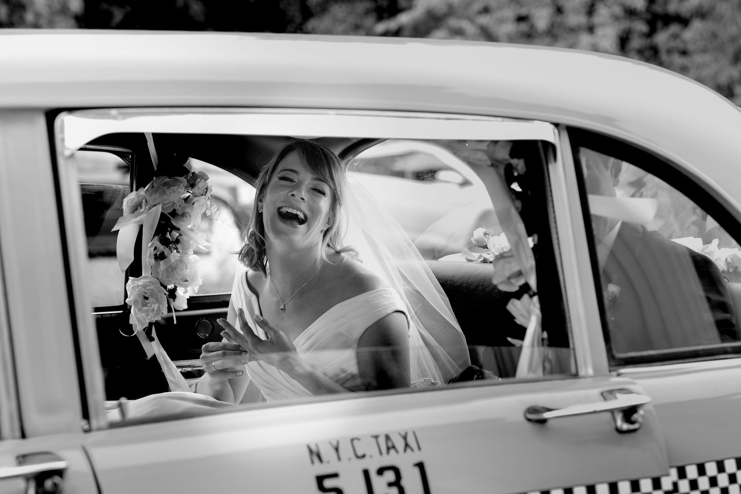 Norfolk wedding and photographer covering Norfolk, Norwich, Suffolk, and Cambridgeshire.