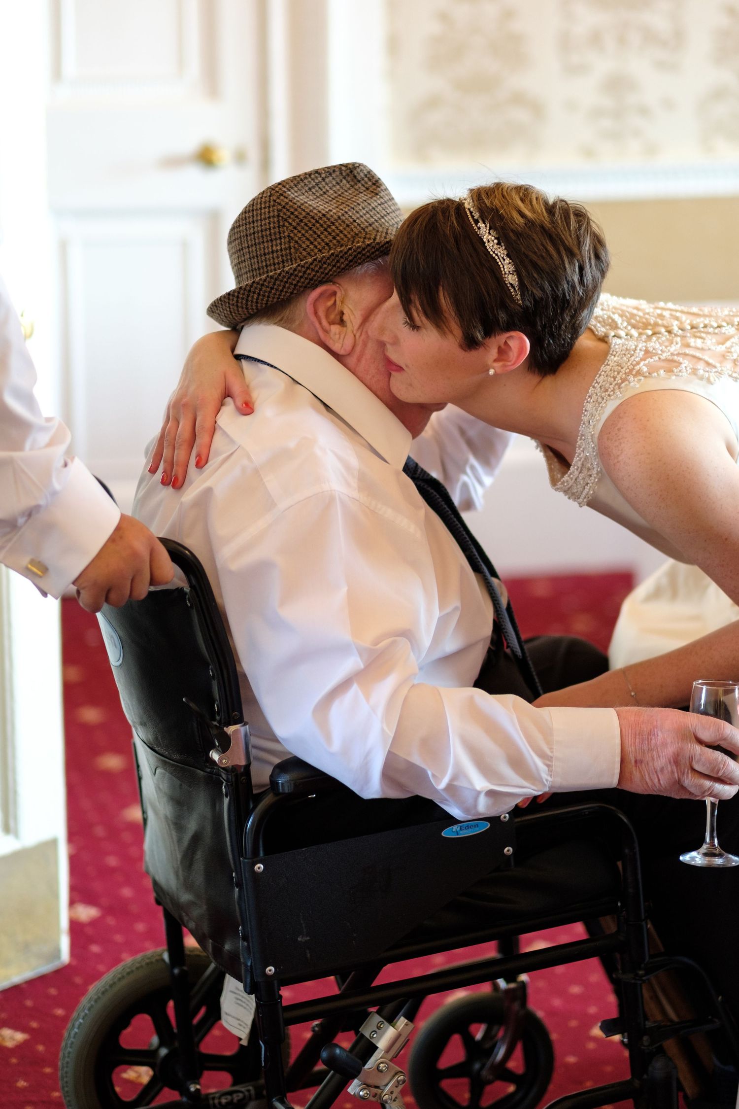 Wedding photography by Norfolk wedding photographer Chris Loneragan. Available in Norfolk, Norwich, Suffolk, Cambridge.