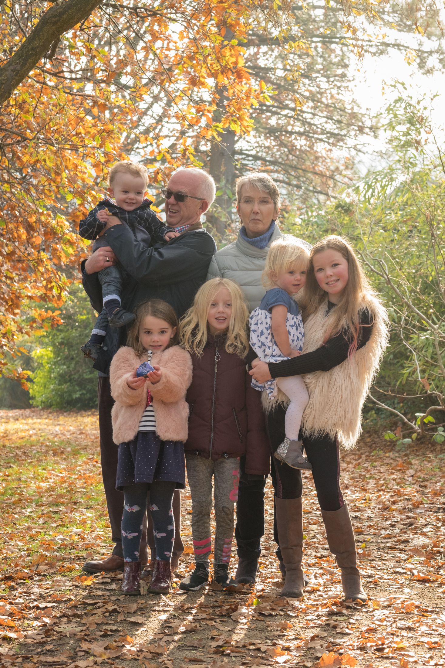 Norfolk family photographer covering Norfolk, Norwich, Suffolk, and Cambridgeshire.