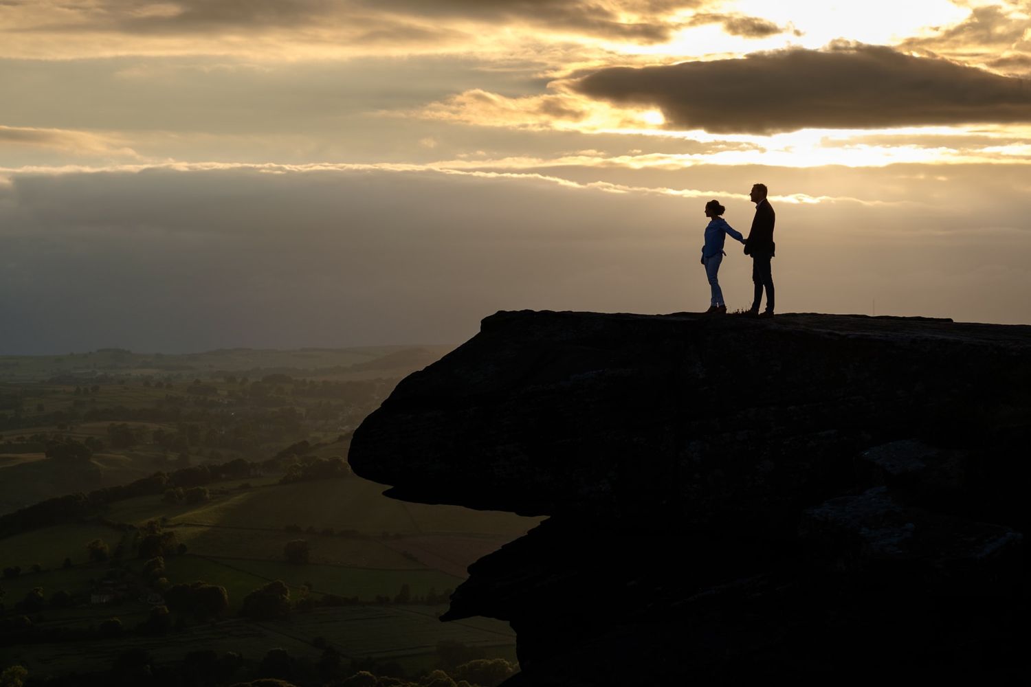 Norfolk engagement and couples photographer covering Norfolk, Norwich, Suffolk, and Cambridgeshire.