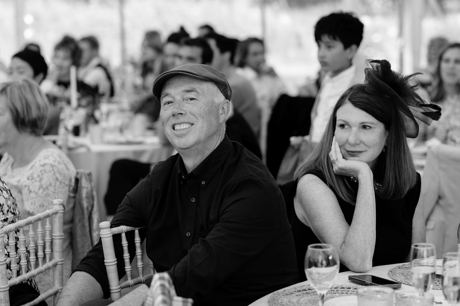 Wedding speeches by Norfolk wedding photographer covering Norfolk, Norwich, Suffolk, Cambridgeshire and throughout the UK.
