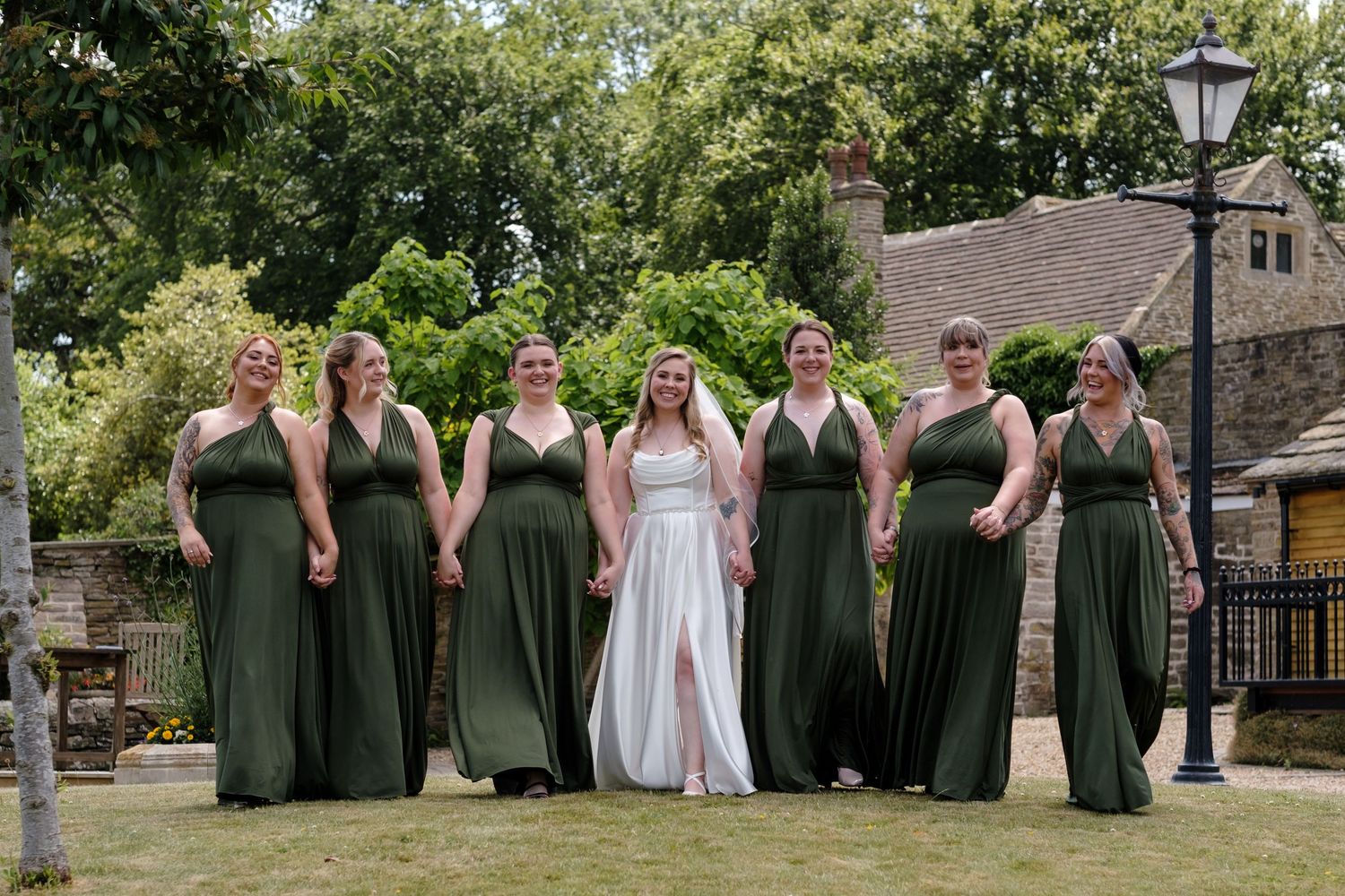 A beautiful sunset wedding by Norfolk and Norwich wedding photographer. Top 100 wedding photographer covering Norfolk, Suffolk, Cambridge.