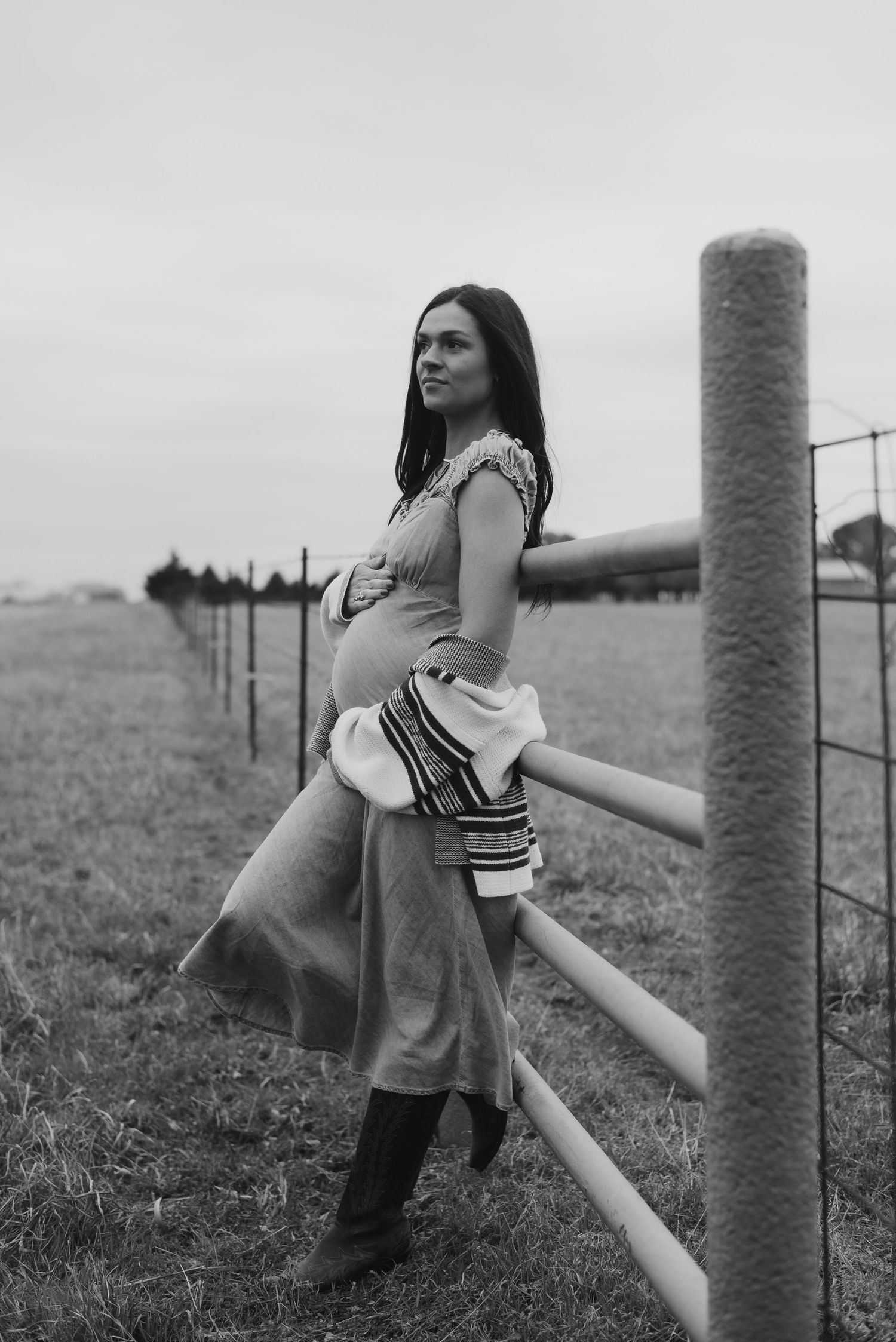 Tulsa maternity photographer- Tulsa Photographer