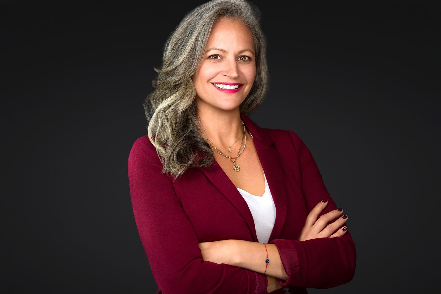 Project Confidence Professional Headshots Real Estate Agents, Realtors, Actors and Attorneys in Lehigh Valley, Easton, Allentown Bethlehem