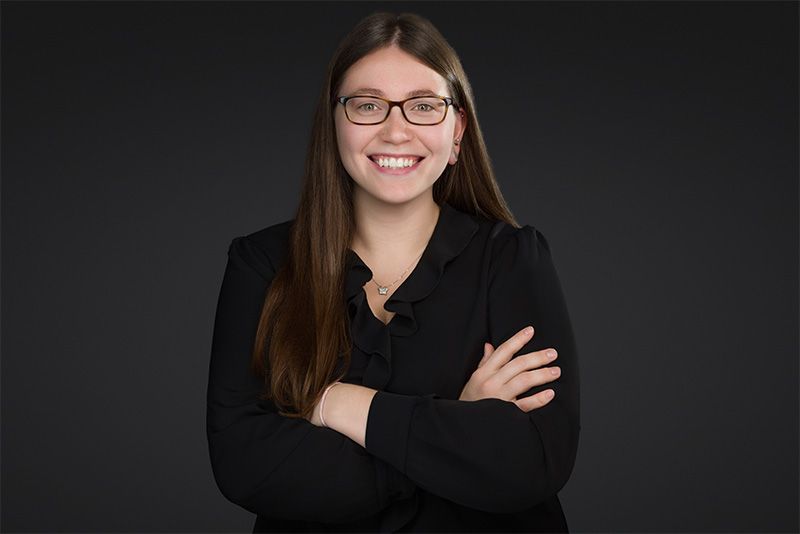 Dana McAfee - A Realtor in Lehigh Valley, PA (Servicing Easton, Allentown, Bethlehem and surrounding areas) needed a headshot she would love