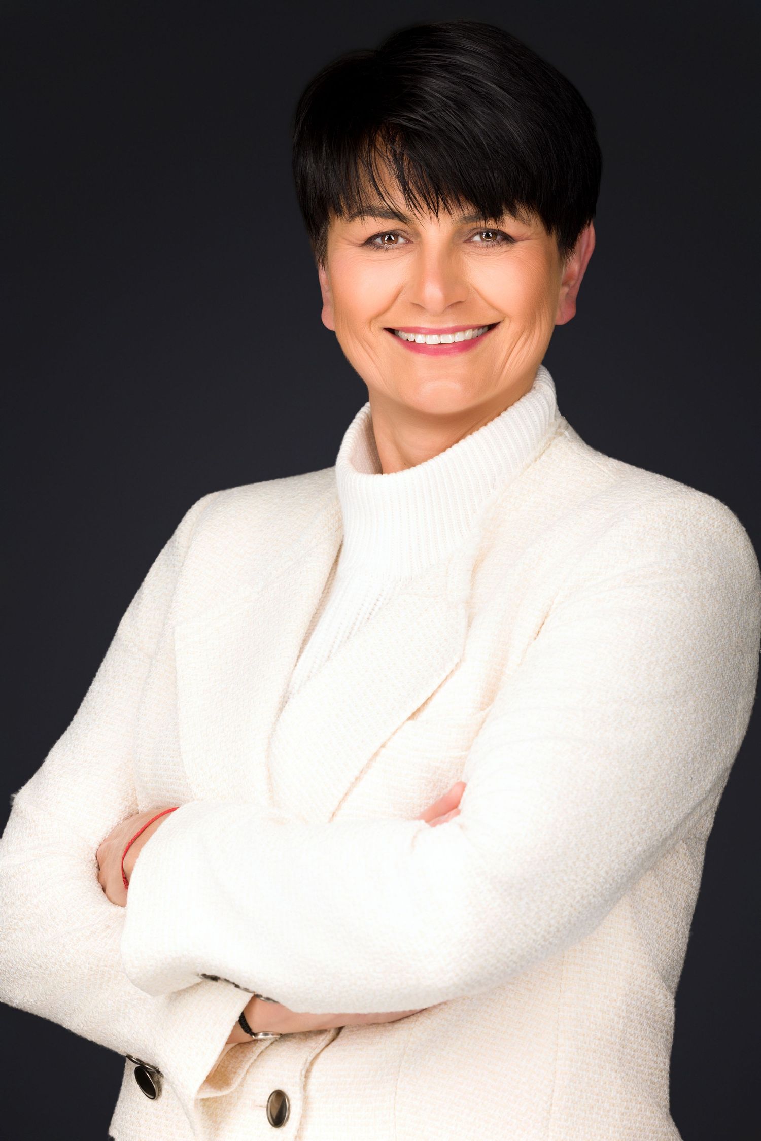 Marketing Director turned Real Estate Agent in Allentown, PA