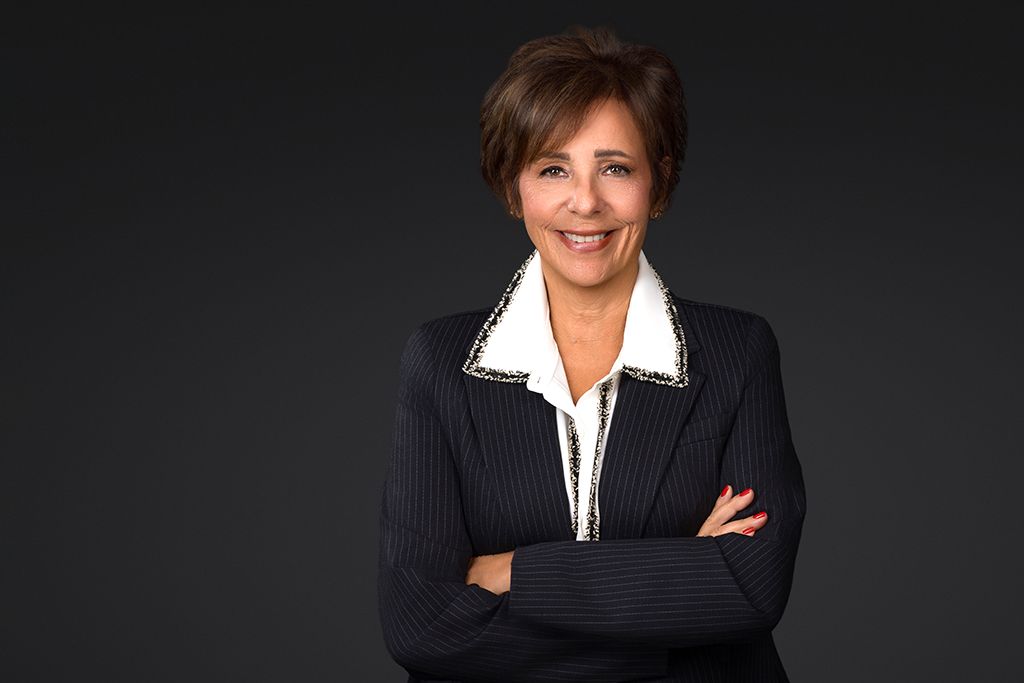 Corporate team headshots for Berkshire Hathaway Fox and Roach real estate office - Lehigh Valley photography