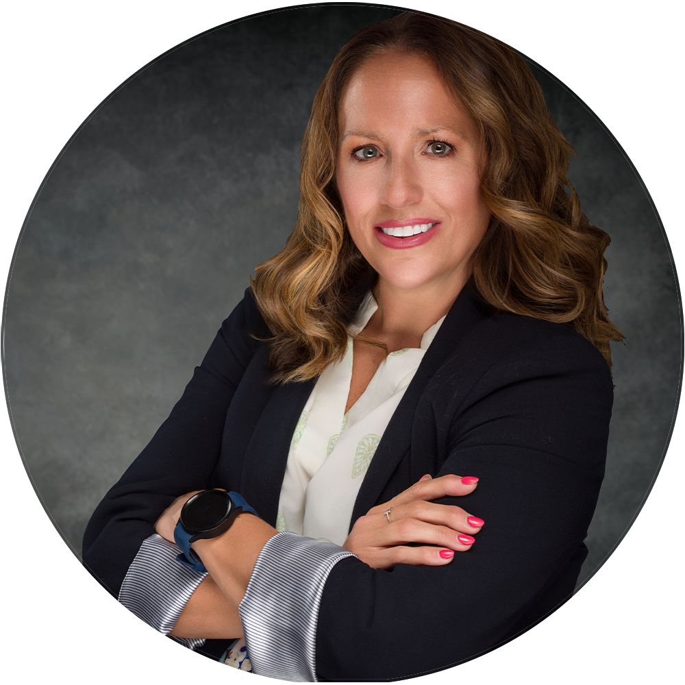 Jennifer Reiner